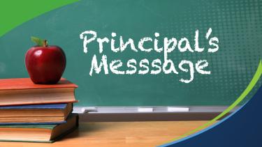 September Newsletter